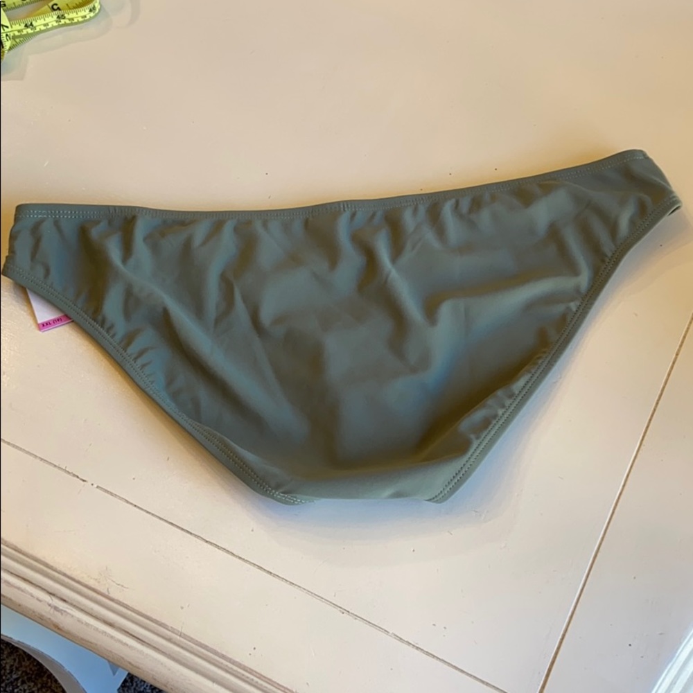 2/$8 - Picture 2 of 4